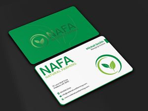 Design de Carte de Visite par Graphixpointt pour ce projet | Design : #33428489