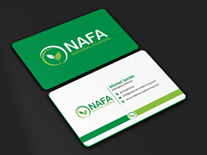 Design de Carte de Visite par Graphixpointt pour ce projet | Design : #33428592
