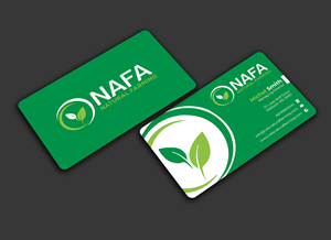 Design de Carte de Visite par Graphixpointt pour ce projet | Design : #33428972