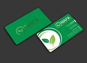 Design de Carte de Visite par Graphixpointt pour ce projet | Design : #33428977