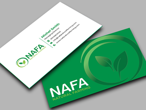 Design de Carte de Visite par Graphixpointt pour ce projet | Design : #33429038