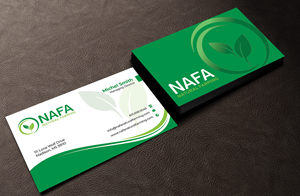 Design de Carte de Visite par Graphixpointt pour ce projet | Design : #33429039