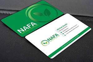 Design de Carte de Visite par Graphixpointt pour ce projet | Design : #33429040