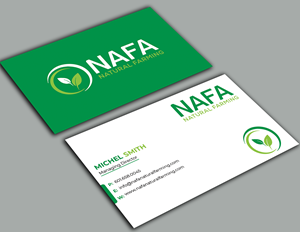 Design de Carte de Visite par Graphixpointt pour ce projet | Design : #33429548
