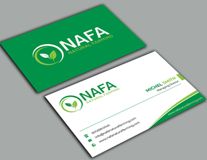 Design de Carte de Visite par Graphixpointt pour ce projet | Design : #33429549