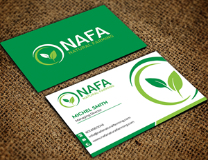Design de Carte de Visite par Graphixpointt pour ce projet | Design : #33429552