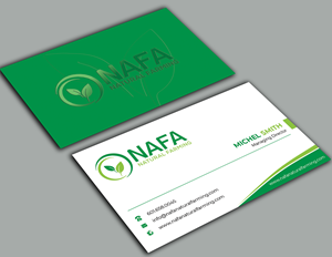 Design de Carte de Visite par Graphixpointt pour ce projet | Design : #33429555