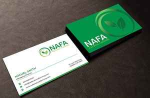 Design de Carte de Visite par Graphixpointt pour ce projet | Design : #33429812