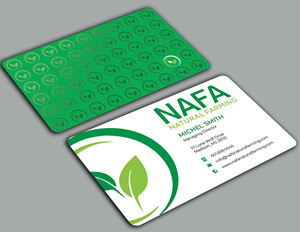 Design de Carte de Visite par Graphixpointt pour ce projet | Design : #33429902
