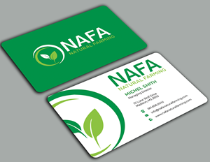 Design de Carte de Visite par Graphixpointt pour ce projet | Design : #33429903