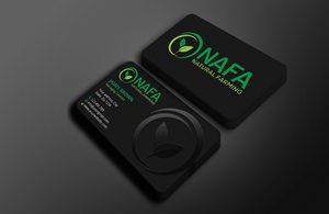 Business Card Design by Expert Bappy for this project | Design: #33425300