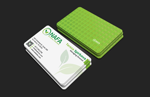 Business Card Design by DesignerShahadat for this project | Design: #33426901