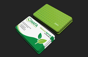 Design de Carte de Visite par DesignerShahadat pour ce projet | Design : #33434498