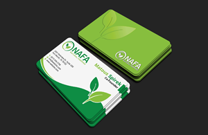 Design de Carte de Visite par DesignerShahadat pour ce projet | Design : #33434510