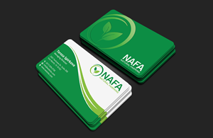 Design de Carte de Visite par DesignerShahadat pour ce projet | Design : #33434520