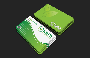 Design de Carte de Visite par DesignerShahadat pour ce projet | Design : #33434527