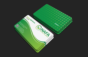 Design de Carte de Visite par DesignerShahadat pour ce projet | Design : #33434528