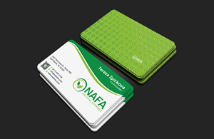 Design de Carte de Visite par DesignerShahadat pour ce projet | Design : #33434532