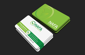 Design de Carte de Visite par DesignerShahadat pour ce projet | Design : #33439881