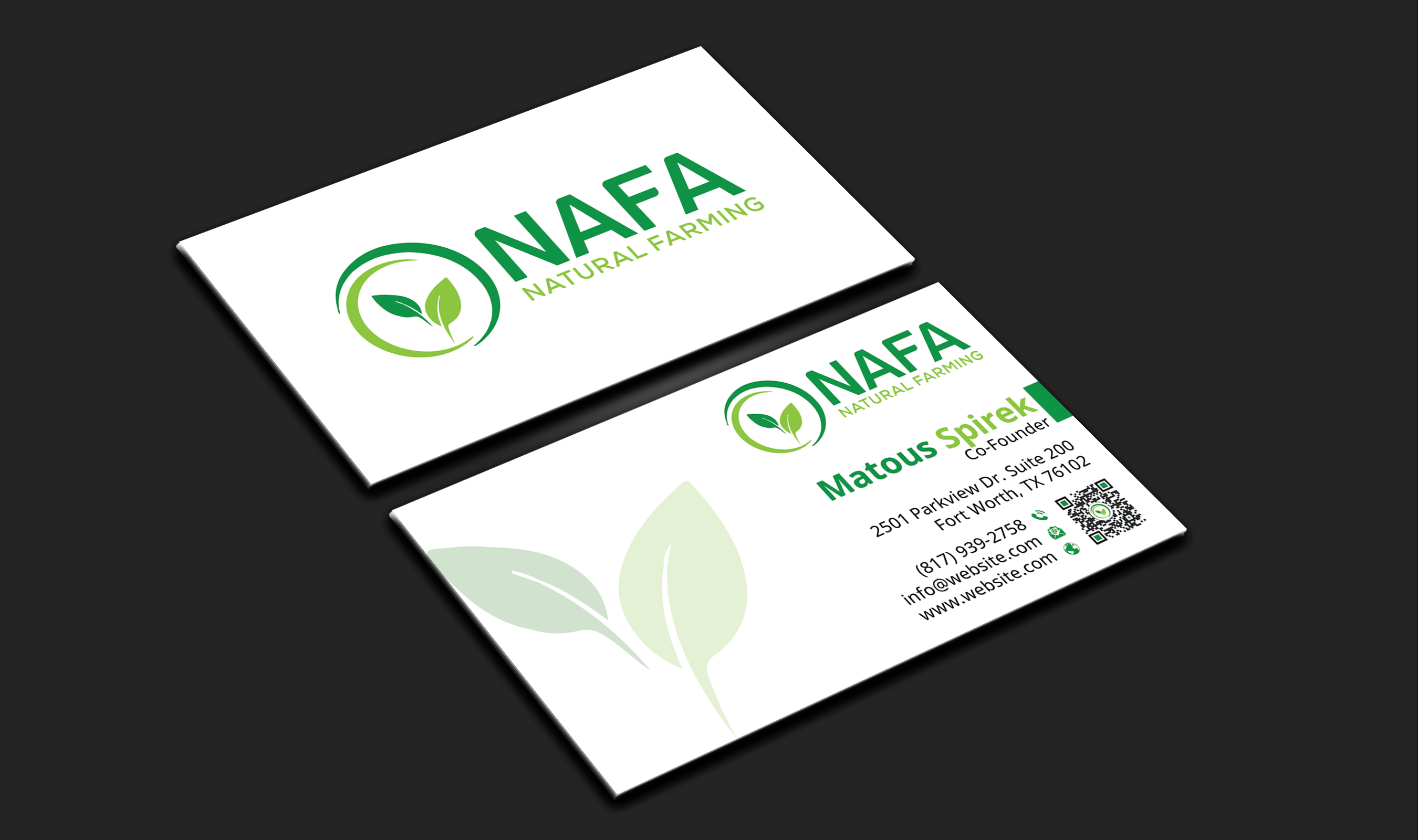 Design de Carte de Visite par DesignerShahadat pour ce projet | Design #33439886