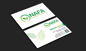 Design de Carte de Visite par DesignerShahadat pour ce projet | Design : #33439886