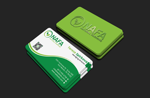 Design de Carte de Visite par DesignerShahadat pour ce projet | Design : #33439893