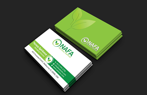 Design de Carte de Visite par DesignerShahadat pour ce projet | Design : #33439899