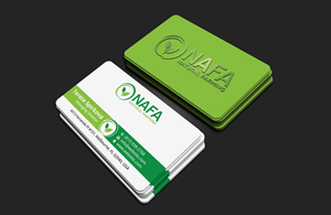 Design de Carte de Visite par DesignerShahadat pour ce projet | Design : #33439903