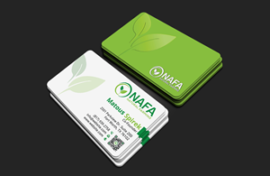 Design de Carte de Visite par DesignerShahadat pour ce projet | Design : #33439905