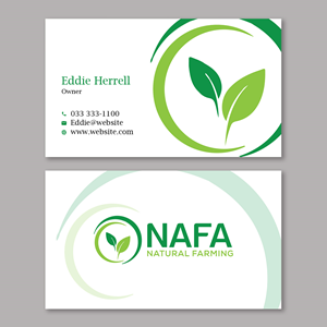 Design de Carte de Visite par YourLogoMaster pour ce projet | Design : #33437719