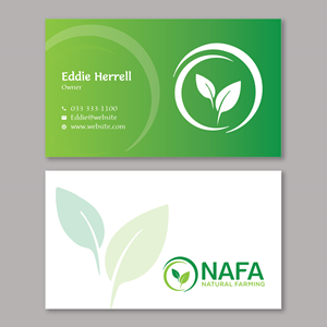 Design de Carte de Visite par YourLogoMaster pour ce projet | Design : #33437720
