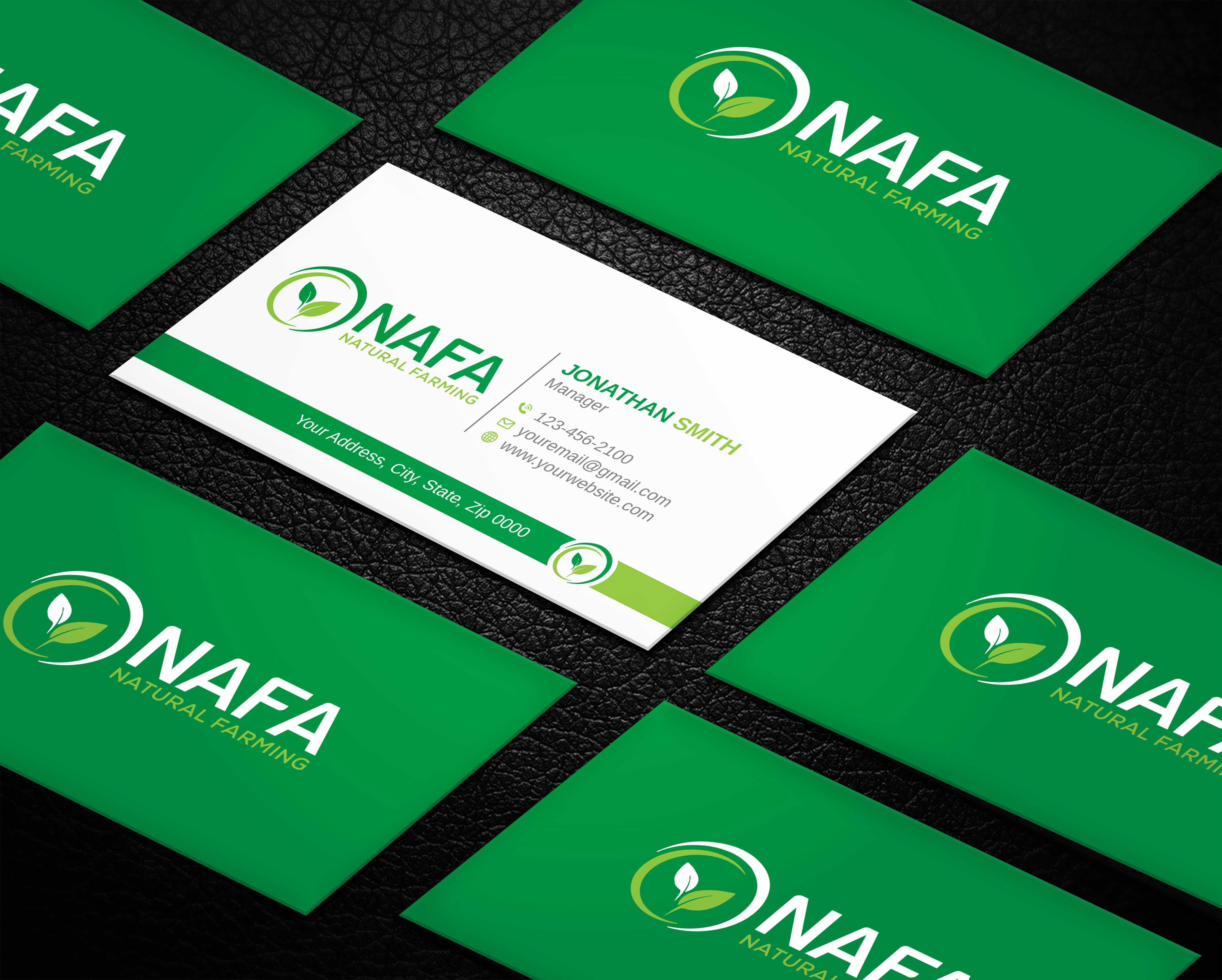 Business Card Design by LAXMI DESIGNHUB for this project | Design #33433523