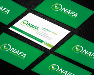 Business Card Design by LAXMI DESIGNHUB for this project | Design: #33433523