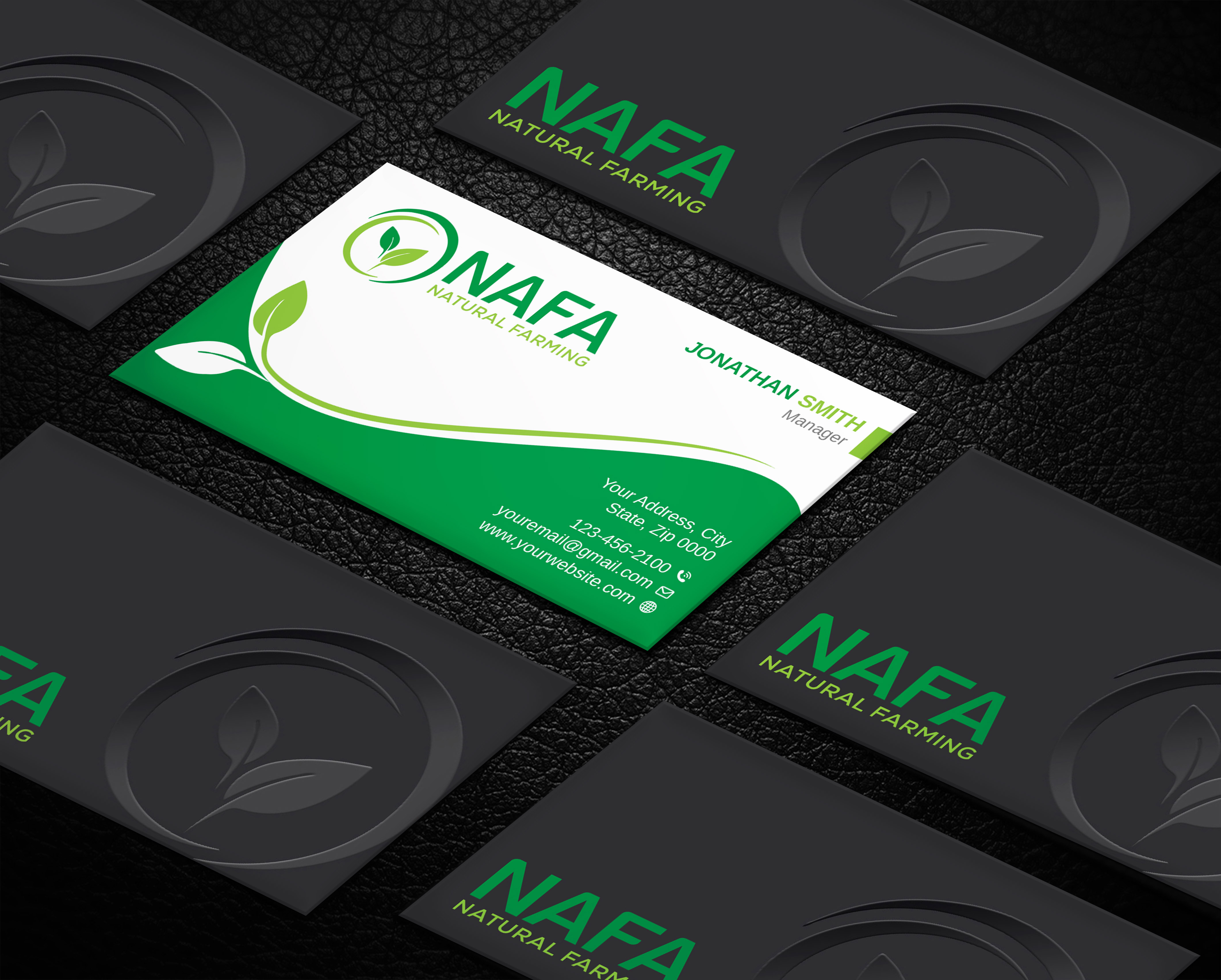 Business Card Design by LAXMI DESIGNHUB for this project | Design #33433538