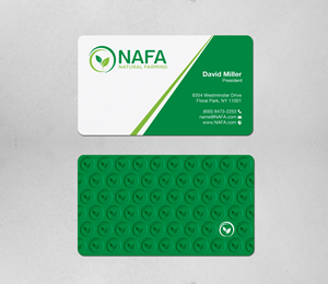 Design de Carte de Visite par Brand aid pour ce projet | Design : #33432229