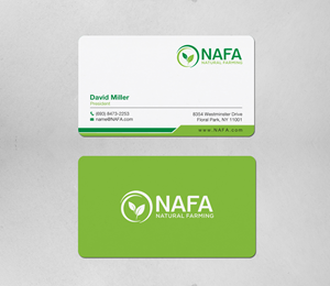 Design de Carte de Visite par Brand aid pour ce projet | Design : #33432231