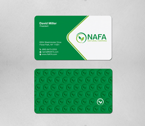 Design de Carte de Visite par Brand aid pour ce projet | Design : #33432232