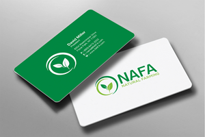 Design de Carte de Visite par Brand aid pour ce projet | Design : #33432236