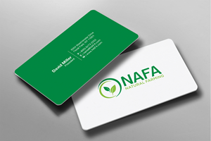 Design de Carte de Visite par Brand aid pour ce projet | Design : #33432237
