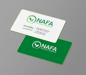 Design de Carte de Visite par Brand aid pour ce projet | Design : #33432240