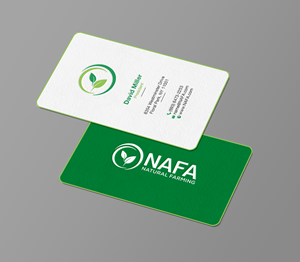 Design de Carte de Visite par Brand aid pour ce projet | Design : #33432241