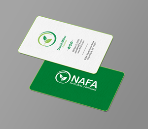 Design de Carte de Visite par Brand aid pour ce projet | Design : #33432242