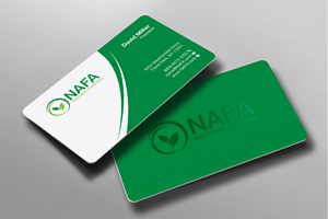 Design de Carte de Visite par Brand aid pour ce projet | Design : #33432244