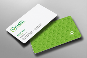 Design de Carte de Visite par Brand aid pour ce projet | Design : #33432245