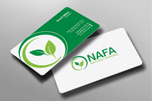 Design de Carte de Visite par Brand aid pour ce projet | Design : #33432248