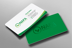 Design de Carte de Visite par Brand aid pour ce projet | Design : #33432250
