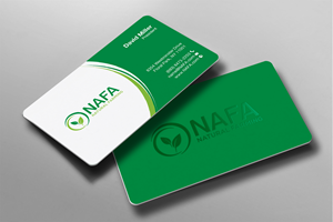 Design de Carte de Visite par Brand aid pour ce projet | Design : #33432252