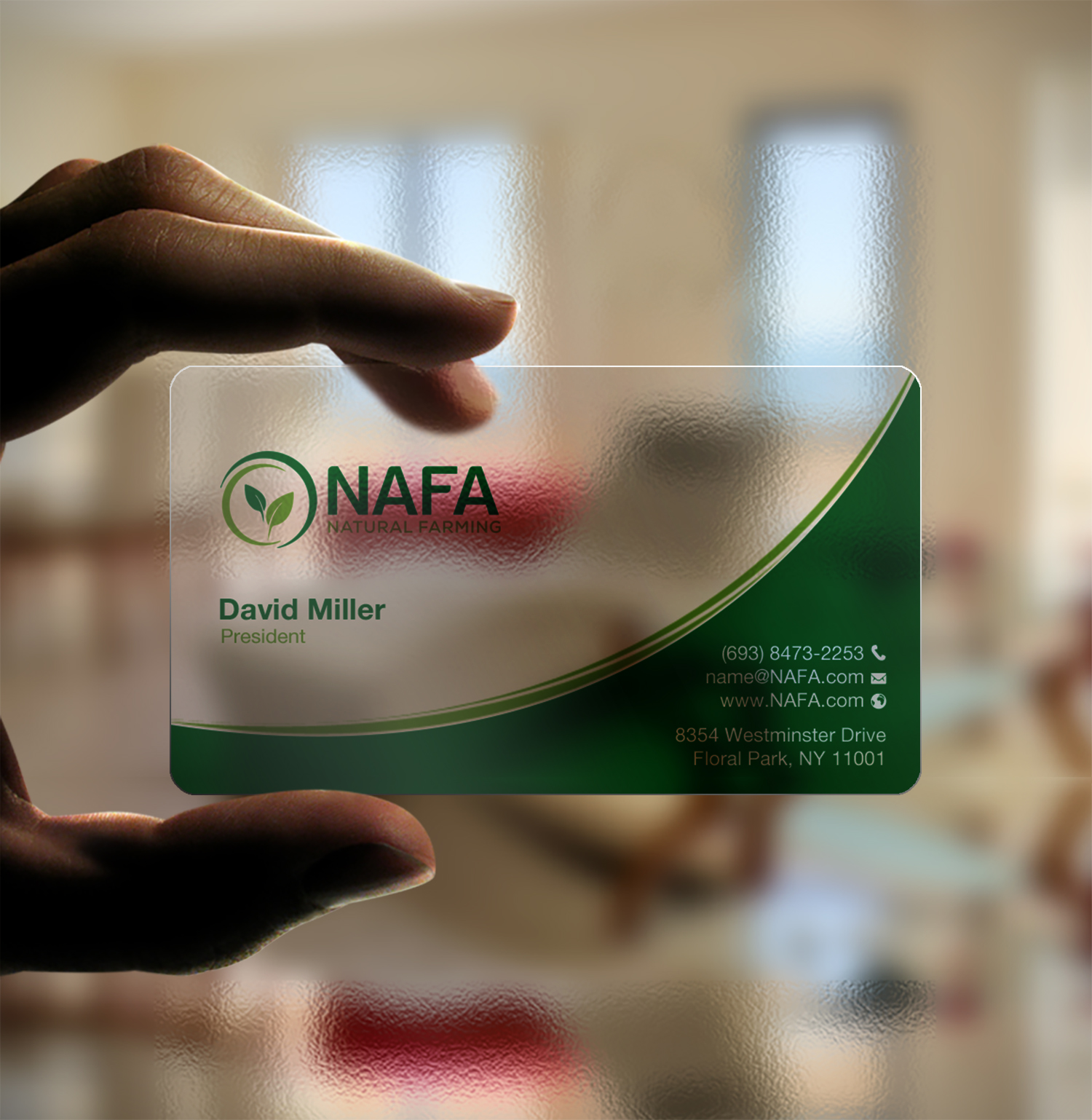 Design de Carte de Visite par Brand aid pour ce projet | Design #33432253