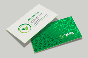 Design de Carte de Visite par Tripti Ranjan Gain pour ce projet | Design : #33441869