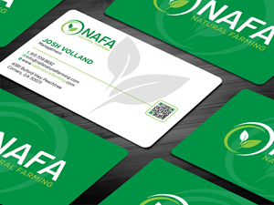 Design de Carte de Visite par Tripti Ranjan Gain pour ce projet | Design : #33441875